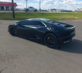 Lamborghini Huracan * * CARFAX * * АВТО КРЕДИТ * * - 295999 лв. / 151341.89 € - 65810499 4 | Car24.bg Lamborghini Huracan * * CARFAX * * АВТО КРЕДИТ * * - 295999 лв. / 151341.89 € - 65810499 4