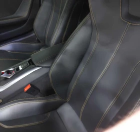 Lamborghini Huracan * * CARFAX * * АВТО КРЕДИТ * * - 295999 лв. / 151341.89 € - 65810499 7 | Car24.bg Lamborghini Huracan * * CARFAX * * АВТО КРЕДИТ * * - 295999 лв. / 151341.89 € - 65810499 7