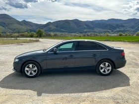 Audi A4 - 6340 € / 12399.96 лв. - 67059009 3 | Car24.bg Audi A4 - 6340 € / 12399.96 лв. - 67059009 3
