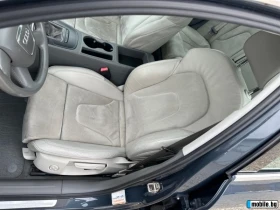 Audi A4 - 6340 € / 12399.96 лв. - 67059009 6 | Car24.bg Audi A4 - 6340 € / 12399.96 лв. - 67059009 6
