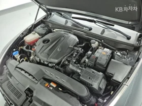 Hyundai Sonata 2.0 - 16400 € / 32075.61 лв. - 18078838 5 | Car24.bg Hyundai Sonata 2.0 - 16400 € / 32075.61 лв. - 18078838 5