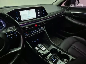 Hyundai Sonata 2.0 - 16400 € / 32075.61 лв. - 18078838 9 | Car24.bg Hyundai Sonata 2.0 - 16400 € / 32075.61 лв. - 18078838 9