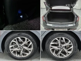 Hyundai Sonata 2.0 - 16400 € / 32075.61 лв. - 18078838 16 | Car24.bg Hyundai Sonata 2.0 - 16400 € / 32075.61 лв. - 18078838 16