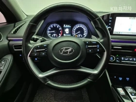 Hyundai Sonata 2.0 - 16400 € / 32075.61 лв. - 18078838 8 | Car24.bg Hyundai Sonata 2.0 - 16400 € / 32075.61 лв. - 18078838 8