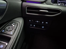 Hyundai Sonata 2.0 - 16400 € / 32075.61 лв. - 18078838 15 | Car24.bg Hyundai Sonata 2.0 - 16400 € / 32075.61 лв. - 18078838 15