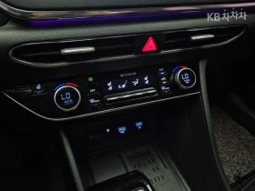 Hyundai Sonata 2.0 - 16400 € / 32075.61 лв. - 18078838 14 | Car24.bg Hyundai Sonata 2.0 - 16400 € / 32075.61 лв. - 18078838 14