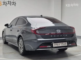 Hyundai Sonata 2.0 - 16400 € / 32075.61 лв. - 18078838 2 | Car24.bg Hyundai Sonata 2.0 - 16400 € / 32075.61 лв. - 18078838 2