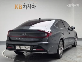 Hyundai Sonata 2.0 - 16400 € / 32075.61 лв. - 18078838 3 | Car24.bg Hyundai Sonata 2.0 - 16400 € / 32075.61 лв. - 18078838 3