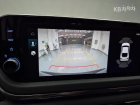 Hyundai Sonata 2.0 - 16400 € / 32075.61 лв. - 18078838 13 | Car24.bg Hyundai Sonata 2.0 - 16400 € / 32075.61 лв. - 18078838 13