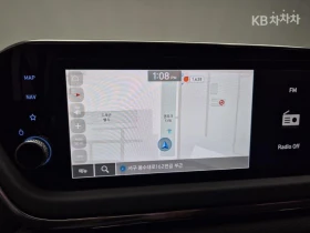 Hyundai Sonata 2.0 - 16400 € / 32075.61 лв. - 18078838 12 | Car24.bg Hyundai Sonata 2.0 - 16400 € / 32075.61 лв. - 18078838 12