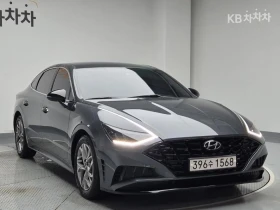 Hyundai Sonata 2.0 - 16400 € / 32075.61 лв. - 18078838 4 | Car24.bg Hyundai Sonata 2.0 - 16400 € / 32075.61 лв. - 18078838 4
