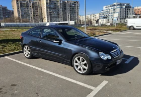 Mercedes-Benz C 220 2.2 CDI Sportcoupe - 2100 € / 4107.24 лв. - 53883067 3 | Car24.bg Mercedes-Benz C 220 2.2 CDI Sportcoupe - 2100 € / 4107.24 лв. - 53883067 3