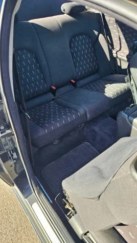 Mercedes-Benz C 220 2.2 CDI Sportcoupe - 2100 € / 4107.24 лв. - 53883067 7 | Car24.bg Mercedes-Benz C 220 2.2 CDI Sportcoupe - 2100 € / 4107.24 лв. - 53883067 7