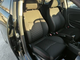 Seat Ibiza 1.6i - 2500 € / 4889.57 лв. - 99330670 7 | Car24.bg Seat Ibiza 1.6i - 2500 € / 4889.57 лв. - 99330670 7