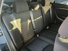 Seat Ibiza 1.6i - 2500 € / 4889.57 лв. - 99330670 10 | Car24.bg Seat Ibiza 1.6i - 2500 € / 4889.57 лв. - 99330670 10