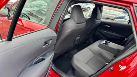 Toyota Corolla 1.8Hybrid Автоматик, Внос Швейцария, LED, Камера, - 18150 € / 35498.31 лв. - 31581338 11 | Car24.bg Toyota Corolla 1.8Hybrid Автоматик, Внос Швейцария, LED, Камера, - 18150 € / 35498.31 лв. - 31581338 11