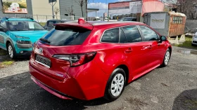 Toyota Corolla 1.8Hybrid Автоматик, Внос Швейцария, LED, Камера, - 18150 € / 35498.31 лв. - 31581338 5 | Car24.bg Toyota Corolla 1.8Hybrid Автоматик, Внос Швейцария, LED, Камера, - 18150 € / 35498.31 лв. - 31581338 5
