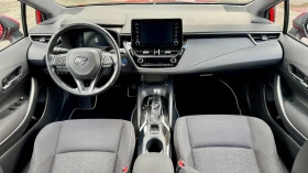 Toyota Corolla 1.8Hybrid Автоматик, Внос Швейцария, LED, Камера, - 18150 € / 35498.31 лв. - 31581338 12 | Car24.bg Toyota Corolla 1.8Hybrid Автоматик, Внос Швейцария, LED, Камера, - 18150 € / 35498.31 лв. - 31581338 12