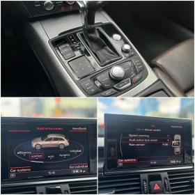 Audi A6 - 15000 € / 29337.45 лв. - 13404552 5 | Car24.bg Audi A6 - 15000 € / 29337.45 лв. - 13404552 5