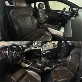 Audi A6 - 15000 € / 29337.45 лв. - 13404552 7 | Car24.bg Audi A6 - 15000 € / 29337.45 лв. - 13404552 7