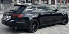Audi A6 - 15000 € / 29337.45 лв. - 13404552 6 | Car24.bg Audi A6 - 15000 € / 29337.45 лв. - 13404552 6