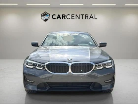 BMW 330 * xDrive * * HeadUp* AвтоКредит* (ЦЕНА ДО БГ) | Auto.bg — изображение 2 BMW 330 * xDrive * * HeadUp* AвтоКредит* (ЦЕНА ДО БГ) | Auto.bg — изображение 2