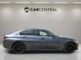 BMW 330 * xDrive * * HeadUp* AвтоКредит* (ЦЕНА ДО БГ) | Auto.bg — изображение 6 BMW 330 * xDrive * * HeadUp* AвтоКредит* (ЦЕНА ДО БГ) | Auto.bg — изображение 6