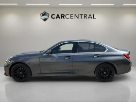 BMW 330 * xDrive * * HeadUp* AвтоКредит* (ЦЕНА ДО БГ) | Auto.bg — изображение 7 BMW 330 * xDrive * * HeadUp* AвтоКредит* (ЦЕНА ДО БГ) | Auto.bg — изображение 7