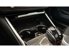 BMW 330 * xDrive * * HeadUp* AвтоКредит* (ЦЕНА ДО БГ) | Auto.bg — изображение 13 BMW 330 * xDrive * * HeadUp* AвтоКредит* (ЦЕНА ДО БГ) | Auto.bg — изображение 13