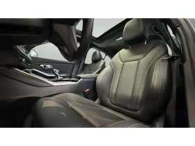 BMW 330 * xDrive * * HeadUp* AвтоКредит* (ЦЕНА ДО БГ) | Auto.bg — изображение 16 BMW 330 * xDrive * * HeadUp* AвтоКредит* (ЦЕНА ДО БГ) | Auto.bg — изображение 16