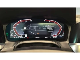 BMW 330 * xDrive * * HeadUp* AвтоКредит* (ЦЕНА ДО БГ) | Auto.bg — изображение 10 BMW 330 * xDrive * * HeadUp* AвтоКредит* (ЦЕНА ДО БГ) | Auto.bg — изображение 10