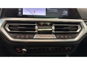 BMW 330 * xDrive * * HeadUp* AвтоКредит* (ЦЕНА ДО БГ) | Auto.bg — изображение 12 BMW 330 * xDrive * * HeadUp* AвтоКредит* (ЦЕНА ДО БГ) | Auto.bg — изображение 12