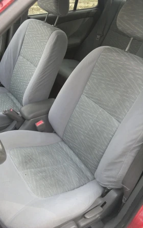 Kia Sephia - 949 € / 1856.08 лв. - 95137594 4 | Car24.bg Kia Sephia - 949 € / 1856.08 лв. - 95137594 4