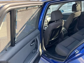 BMW 320 2.0 177 к.с - 3299 € / 6452.28 лв. - 97870503 4 | Car24.bg BMW 320 2.0 177 к.с - 3299 € / 6452.28 лв. - 97870503 4