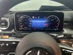 Mercedes-Benz C 300 AMG* LINE* ОБДУХВАНЕ* 360КАМЕРА* LANE* ASSIST* ПАН | Auto.bg — изображение 11 Mercedes-Benz C 300 AMG* LINE* ОБДУХВАНЕ* 360КАМЕРА* LANE* ASSIST* ПАН | Auto.bg — изображение 11