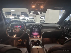 Mercedes-Benz C 300 AMG* LINE* ОБДУХВАНЕ* 360КАМЕРА* LANE* ASSIST* ПАН | Auto.bg — изображение 7 Mercedes-Benz C 300 AMG* LINE* ОБДУХВАНЕ* 360КАМЕРА* LANE* ASSIST* ПАН | Auto.bg — изображение 7