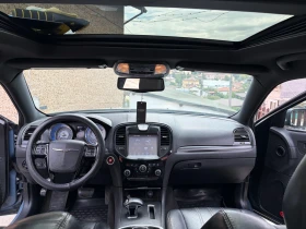 Chrysler 300c S - 9200 € - 53176218 11 | Car24.bg Chrysler 300c S - 9200 € - 53176218 11