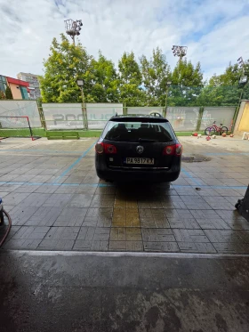 VW Passat 2.0 TDI 140HP - 1200 € - 11013028 6 | Car24.bg VW Passat 2.0 TDI 140HP - 1200 € - 11013028 6