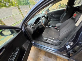 VW Passat 2.0 TDI 140HP - 1200 € - 11013028 7 | Car24.bg VW Passat 2.0 TDI 140HP - 1200 € - 11013028 7