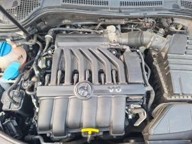 Skoda Superb Седан - 10800 € - 41331676 17 | Car24.bg Skoda Superb Седан - 10800 € - 41331676 17