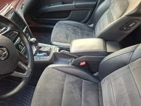 Skoda Superb Седан - 10800 € - 41331676 8 | Car24.bg Skoda Superb Седан - 10800 € - 41331676 8