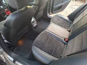 Skoda Superb Седан - 10800 € - 41331676 10 | Car24.bg Skoda Superb Седан - 10800 € - 41331676 10