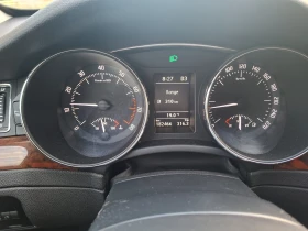 Skoda Superb Седан - 10800 € - 41331676 11 | Car24.bg Skoda Superb Седан - 10800 € - 41331676 11