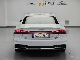 Audi A7 55TFSI* MATRIX* S* LINE* ОБДУХВАНЕ* ДИСТРОНИК* - 29700 € - 83970401 3 | Car24.bg Audi A7 55TFSI* MATRIX* S* LINE* ОБДУХВАНЕ* ДИСТРОНИК* - 29700 € - 83970401 3