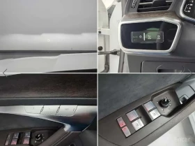 Audi A7 55TFSI* MATRIX* S* LINE* ОБДУХВАНЕ* ДИСТРОНИК* - 29700 € - 83970401 6 | Car24.bg Audi A7 55TFSI* MATRIX* S* LINE* ОБДУХВАНЕ* ДИСТРОНИК* - 29700 € - 83970401 6