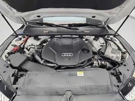 Audi A7 55TFSI* MATRIX* S* LINE* ОБДУХВАНЕ* ДИСТРОНИК* - 29700 € - 83970401 17 | Car24.bg Audi A7 55TFSI* MATRIX* S* LINE* ОБДУХВАНЕ* ДИСТРОНИК* - 29700 € - 83970401 17