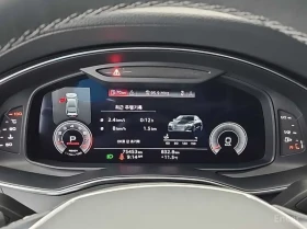 Audi A7 55TFSI* MATRIX* S* LINE* ОБДУХВАНЕ* ДИСТРОНИК* - 29700 € - 83970401 12 | Car24.bg Audi A7 55TFSI* MATRIX* S* LINE* ОБДУХВАНЕ* ДИСТРОНИК* - 29700 € - 83970401 12