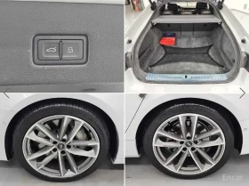 Audi A7 55TFSI* MATRIX* S* LINE* ОБДУХВАНЕ* ДИСТРОНИК* - 29700 € - 83970401 5 | Car24.bg Audi A7 55TFSI* MATRIX* S* LINE* ОБДУХВАНЕ* ДИСТРОНИК* - 29700 € - 83970401 5