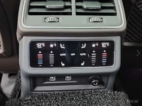 Audi A7 55TFSI* MATRIX* S* LINE* ОБДУХВАНЕ* ДИСТРОНИК* - 29700 € - 83970401 16 | Car24.bg Audi A7 55TFSI* MATRIX* S* LINE* ОБДУХВАНЕ* ДИСТРОНИК* - 29700 € - 83970401 16