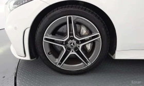 Mercedes-Benz CLS 300 d * AMG Line * Head Up * Панорама * Цена до бг * | Auto.bg — изображение 5 Mercedes-Benz CLS 300 d * AMG Line * Head Up * Панорама * Цена до бг * | Auto.bg — изображение 5